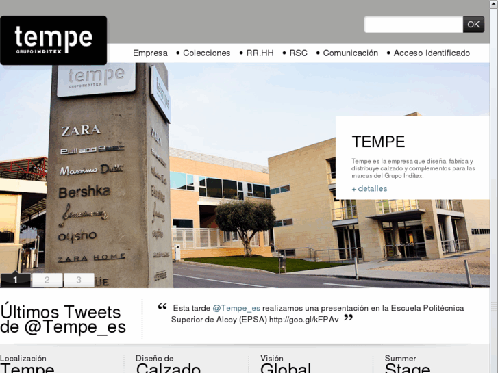 www.tempe.es