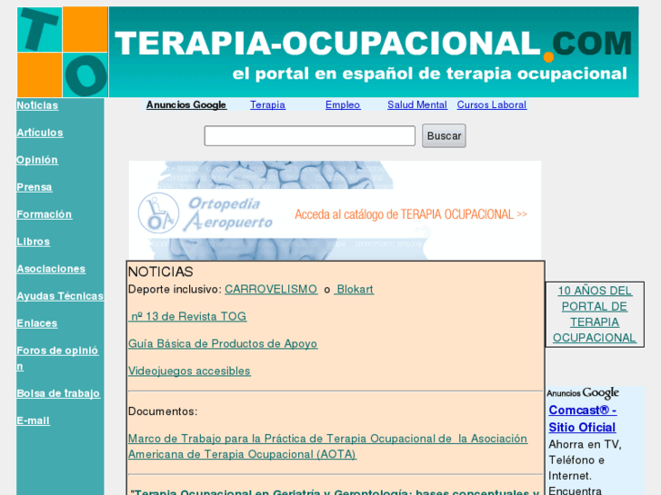 www.terapia-ocupacional.com