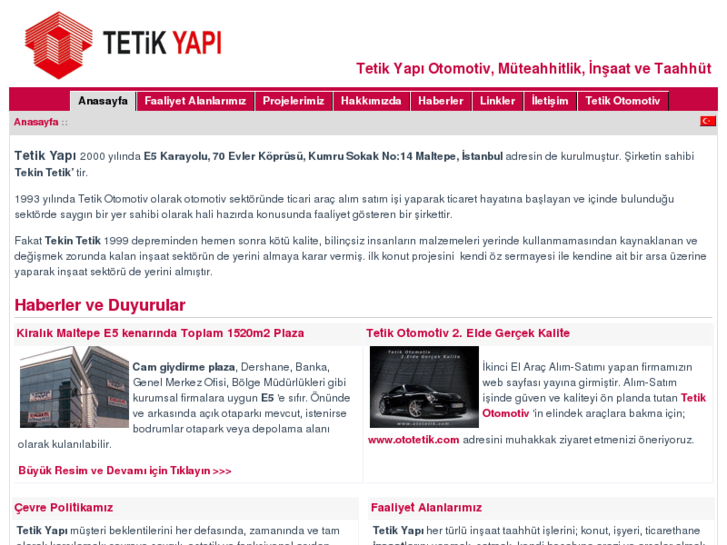 www.tetikyapi.com