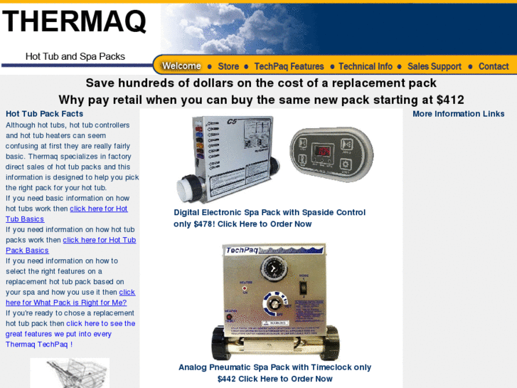 www.thermaq.com