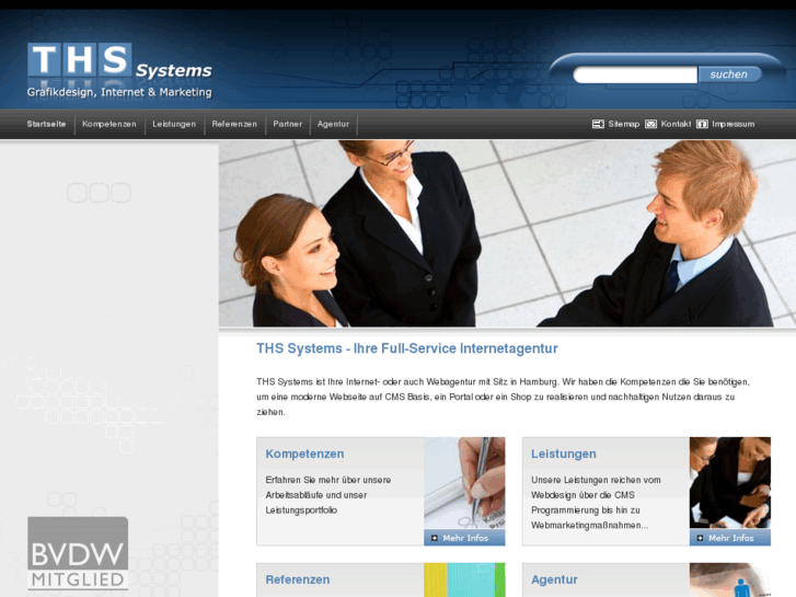 www.ths-systems.de