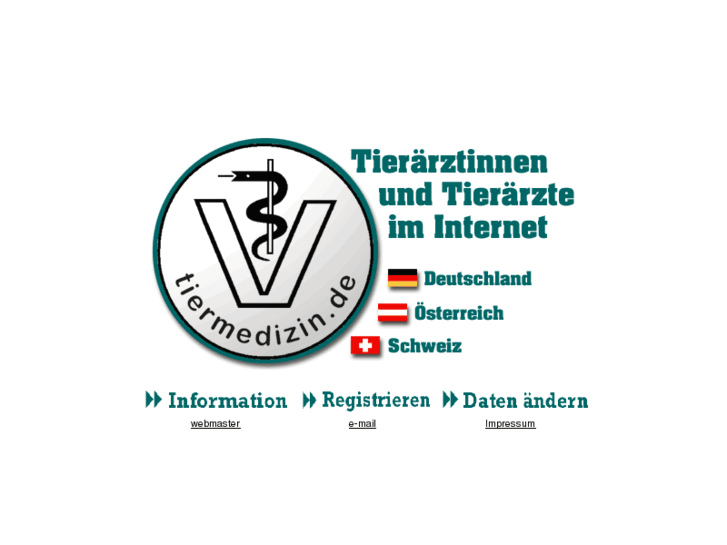 www.tierarzt.org