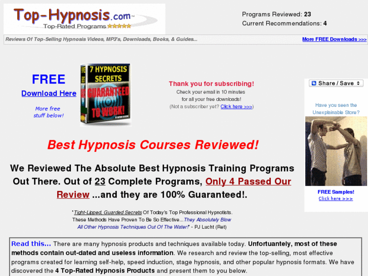 www.top-hypnosis.com