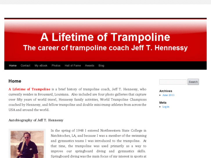 www.trampoline-usa.com