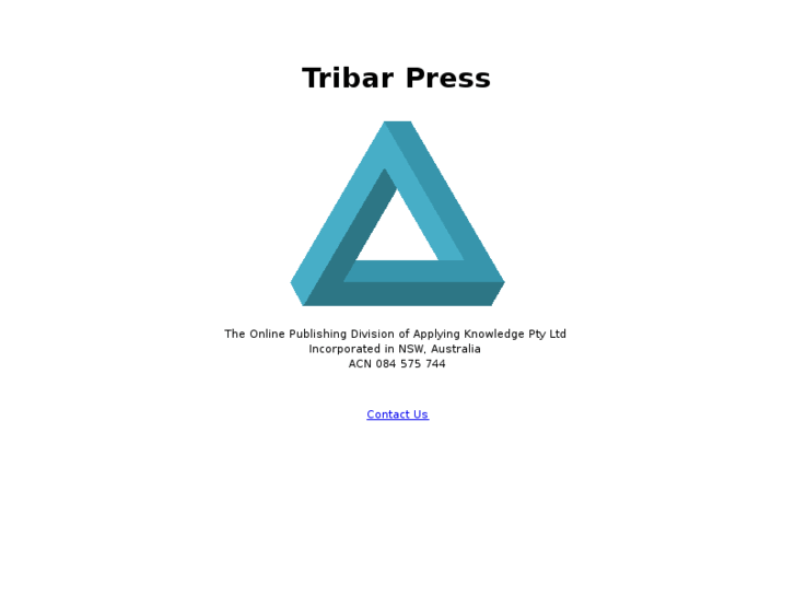 www.tribarpress.com