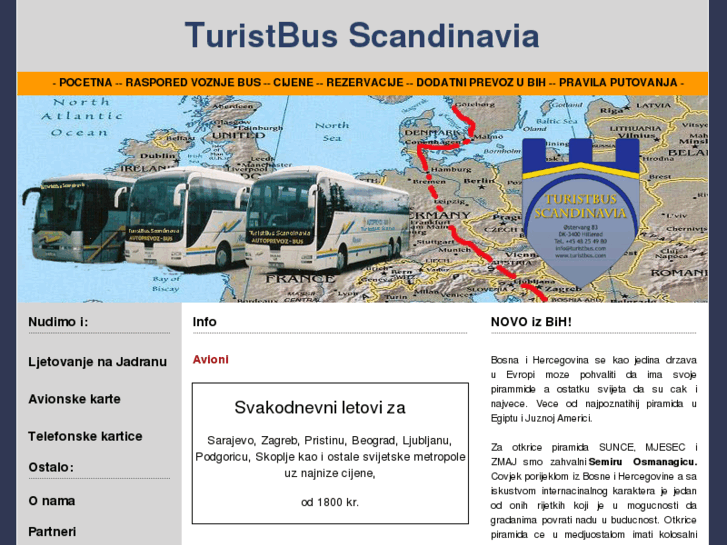 www.turistbus.com