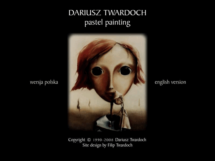 www.twardoch.art.pl