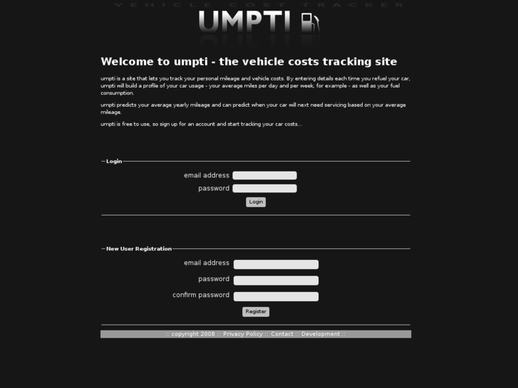 www.umpti.com