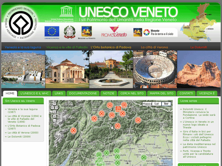 www.unesco-veneto.info