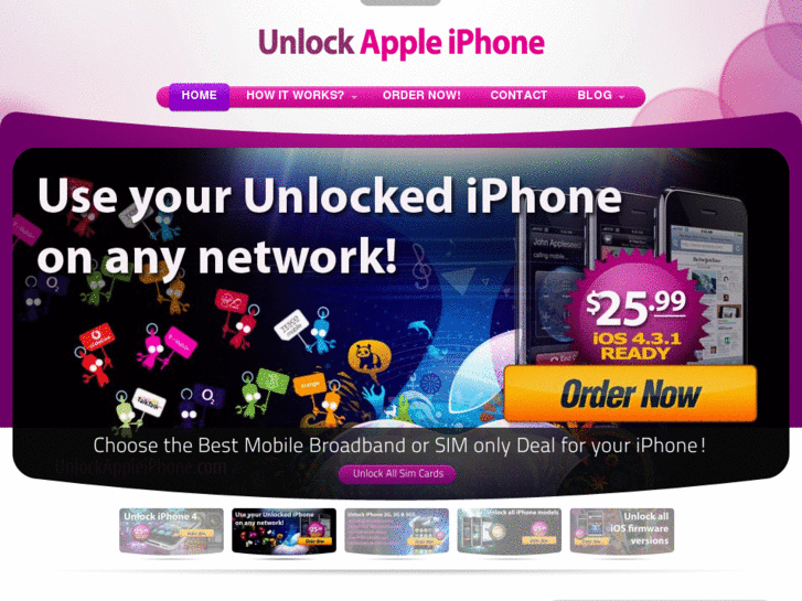 www.unlockappleiphone.com