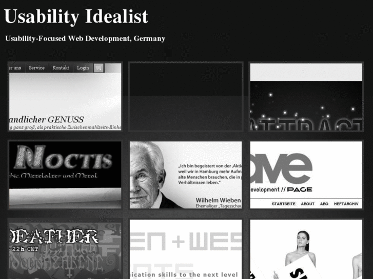 www.usability-idealist.de