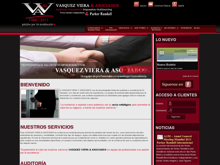 www.vasquezviera.com