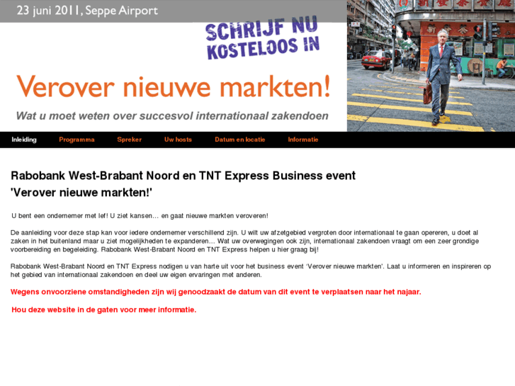 www.verovernieuwemarkten.com