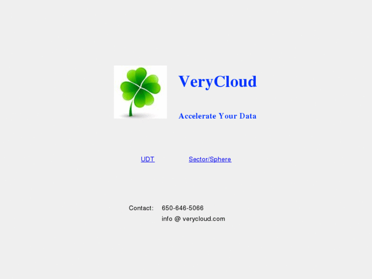 www.verycloud.com