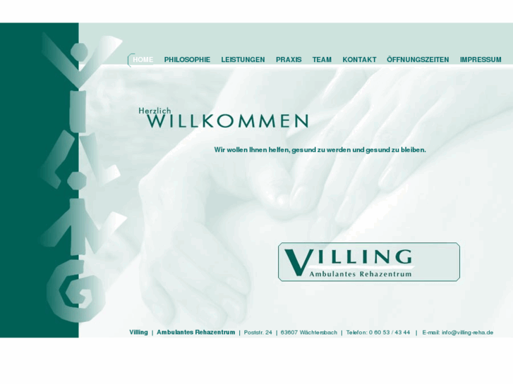 www.villing-reha.de