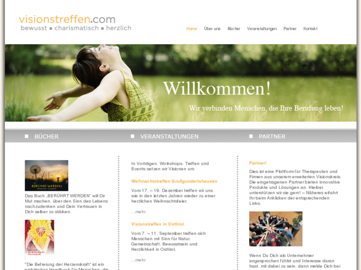 www.visionstreffen.com