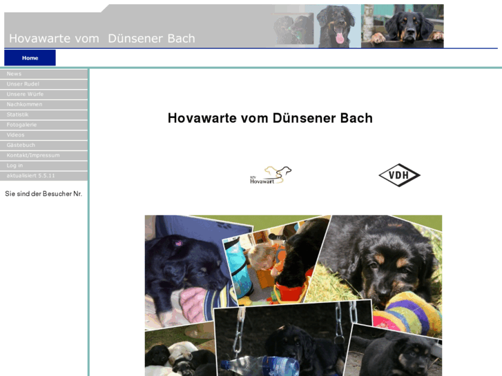 www.vom-duensener-bach.com