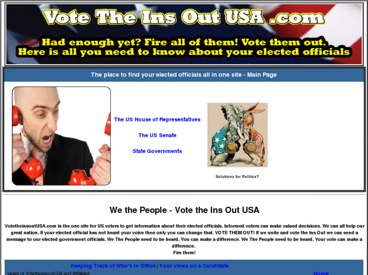 www.votetheinsoutusa.com