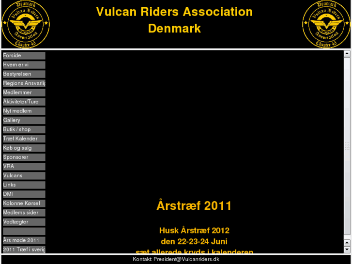 www.vulcanriders-denmark.org