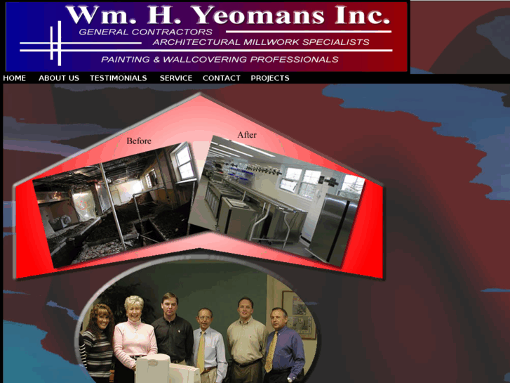 www.whyeomans.com