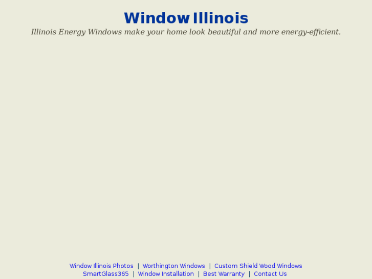 www.windowillinois.com