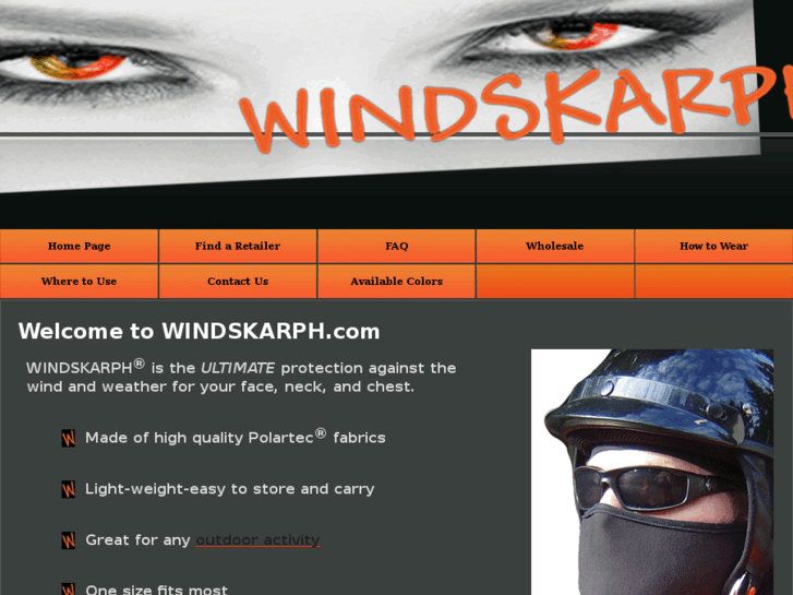 www.windscarph.com