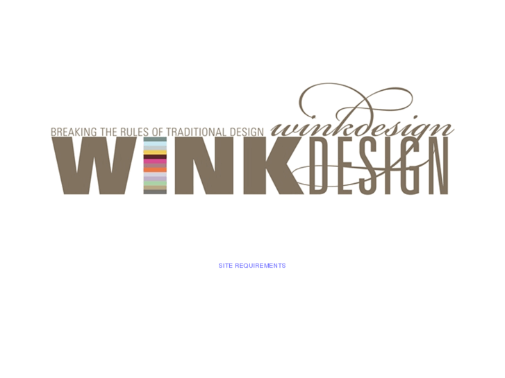 www.wink-design.com