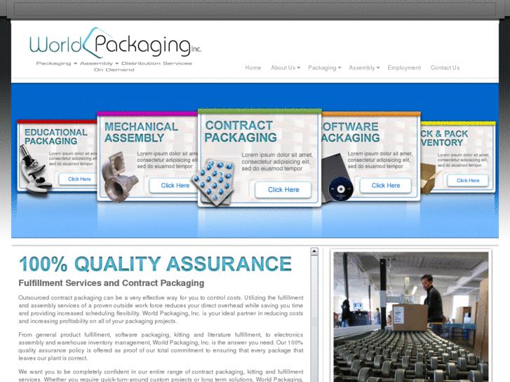 www.worldpackaginginc.com