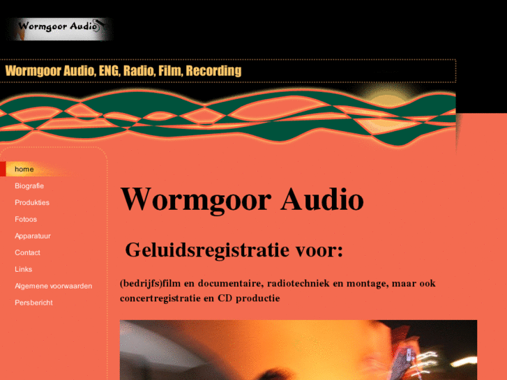 www.wormgoor-net.nl