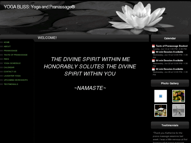 www.yogapluspranassage.com