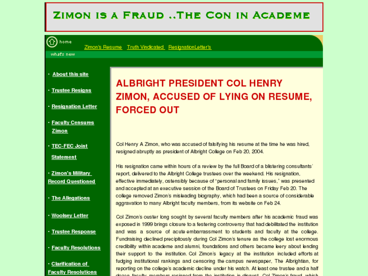 www.zimonisafraud.com