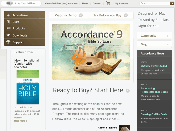 www.accordancebible.com