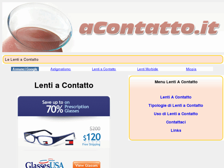 www.acontatto.it