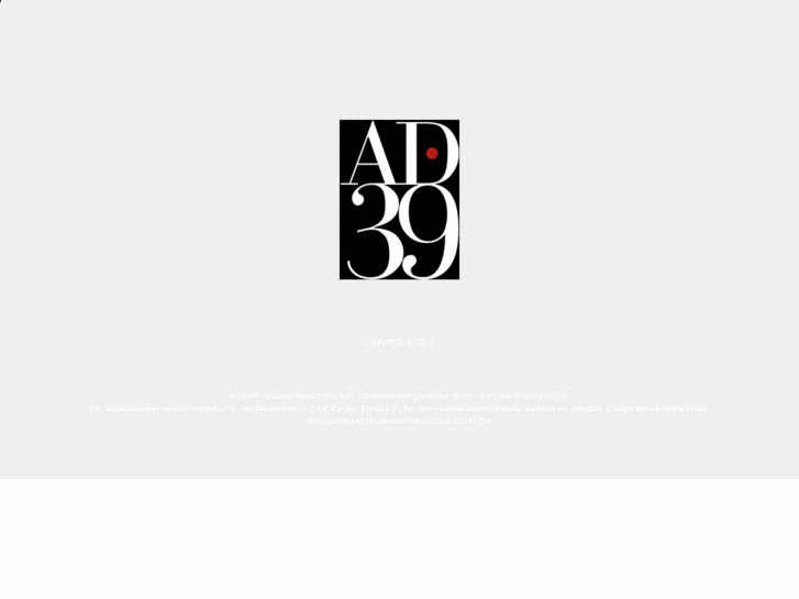 www.ad39.info