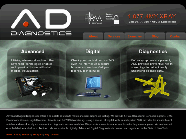 www.addiagnostics.com