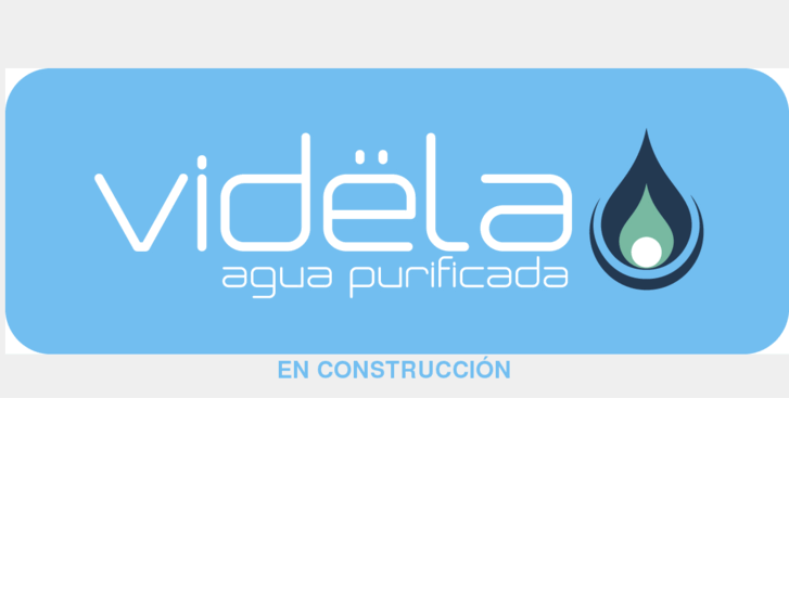 www.aguavidela.com