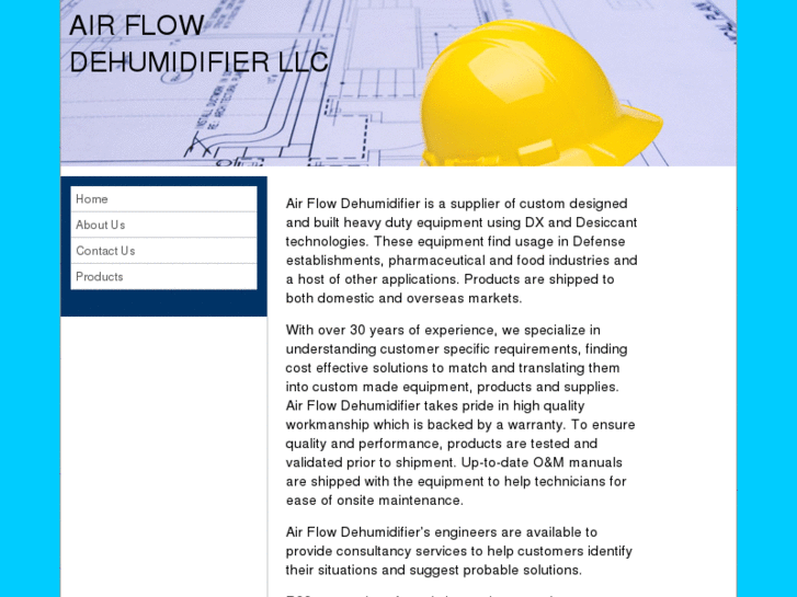 www.airflowcompany.com