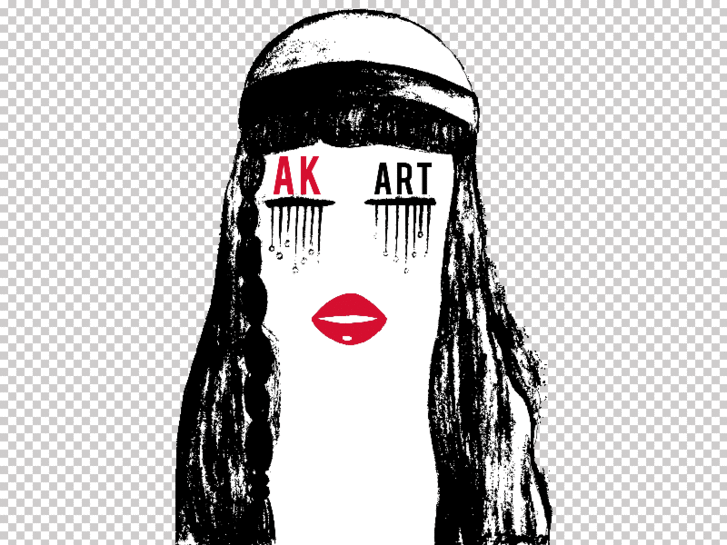 www.ak-art.com