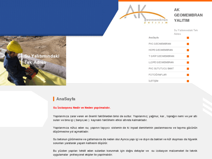 www.akgeomembran.com