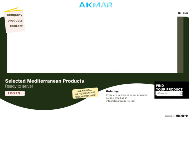 www.akmarproducts.com