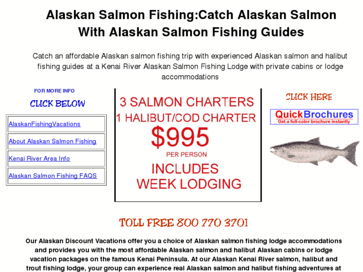 www.alaskan-salmon-fishing.com