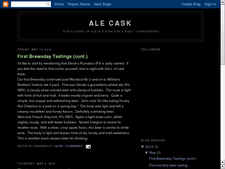 www.alecask.com