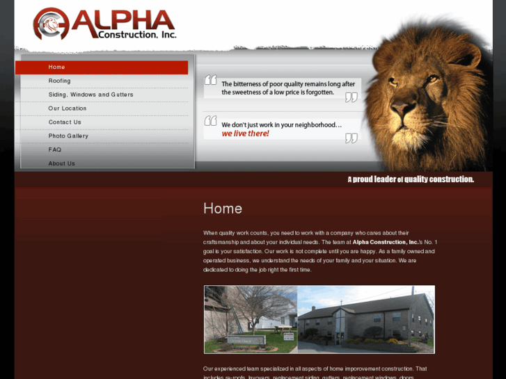 www.alphaconstructionindy.com