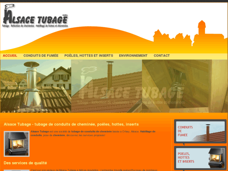 www.alsace-tubage.fr