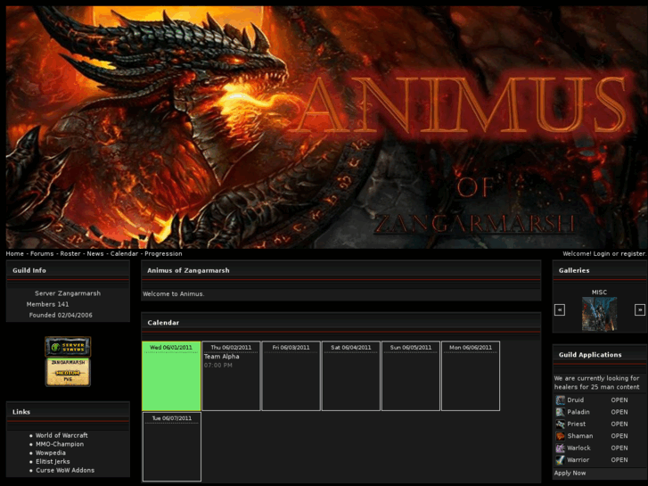 www.animus1.com