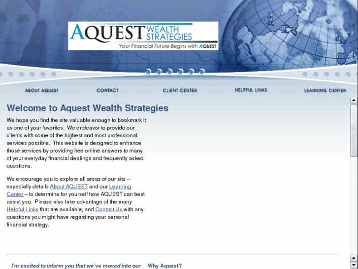 www.aquestwealth.com