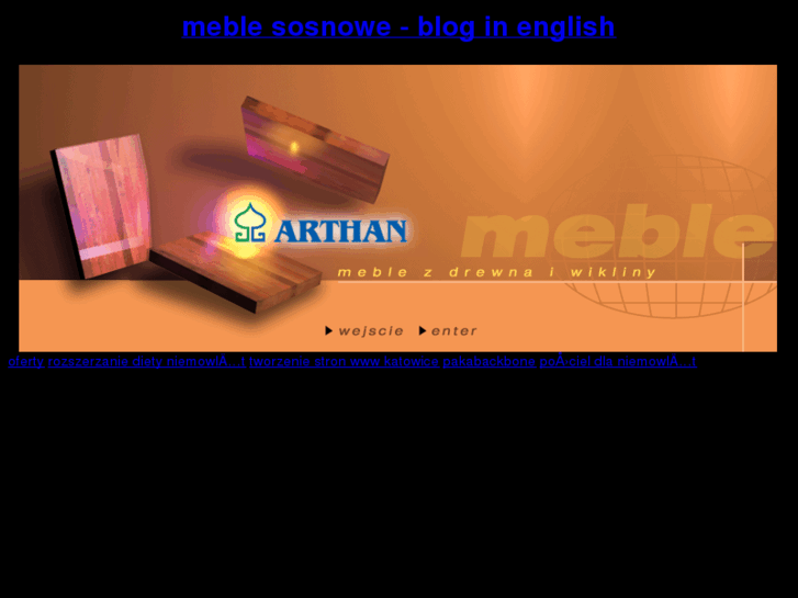 www.arthan.pl