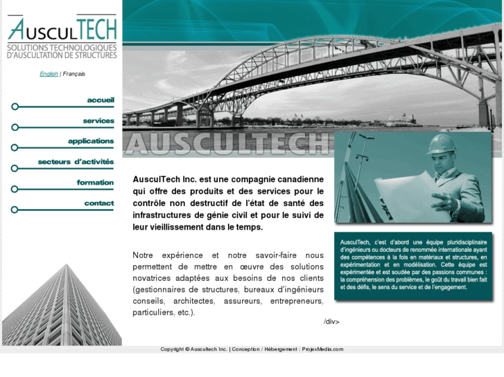 www.auscultech.com