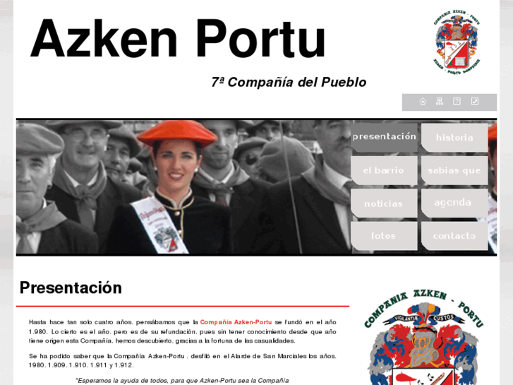 www.azkenportu.com