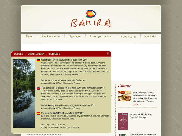 www.bamira.com
